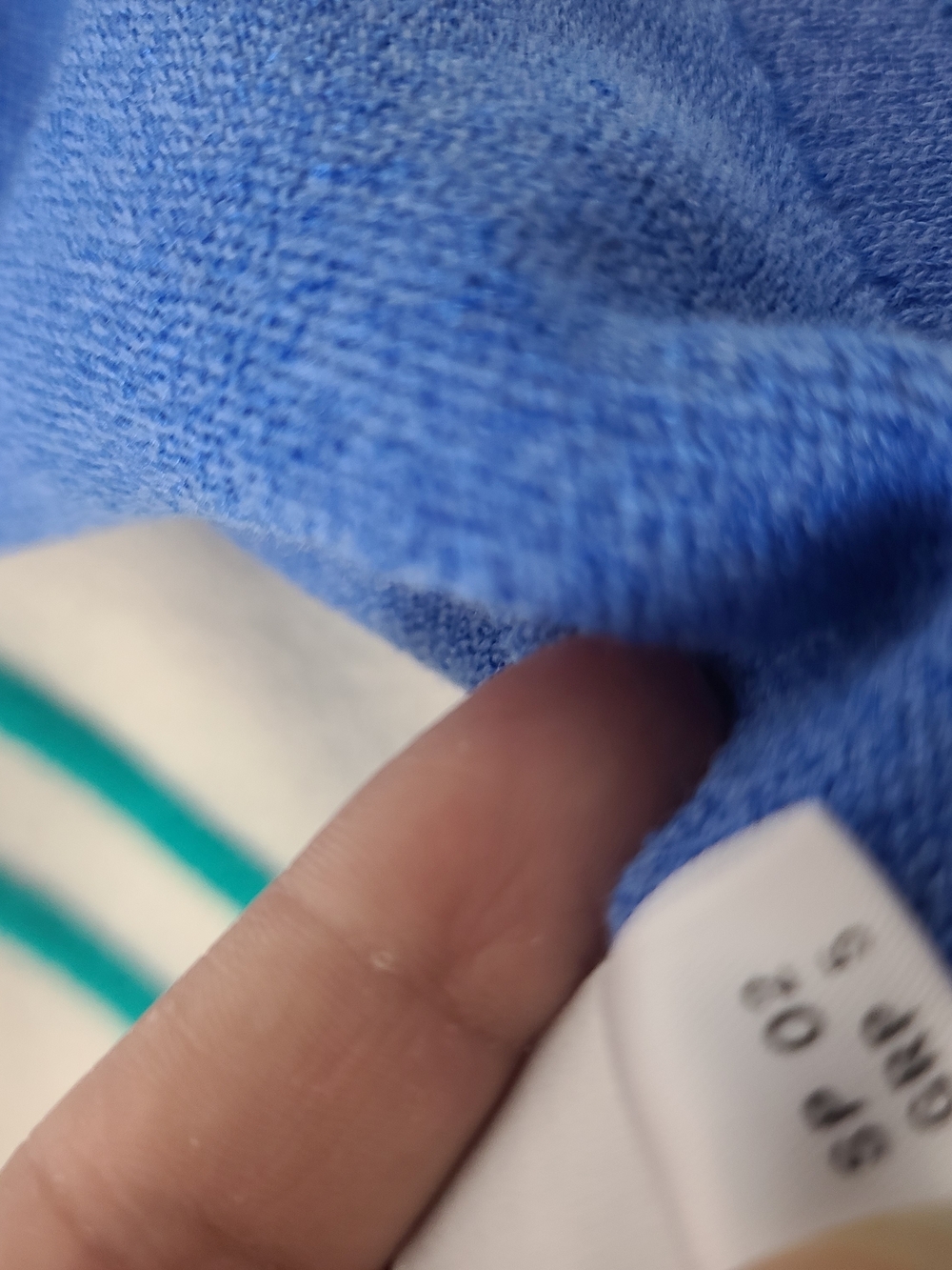 Subcategory Identification - Picture 6 of 12
